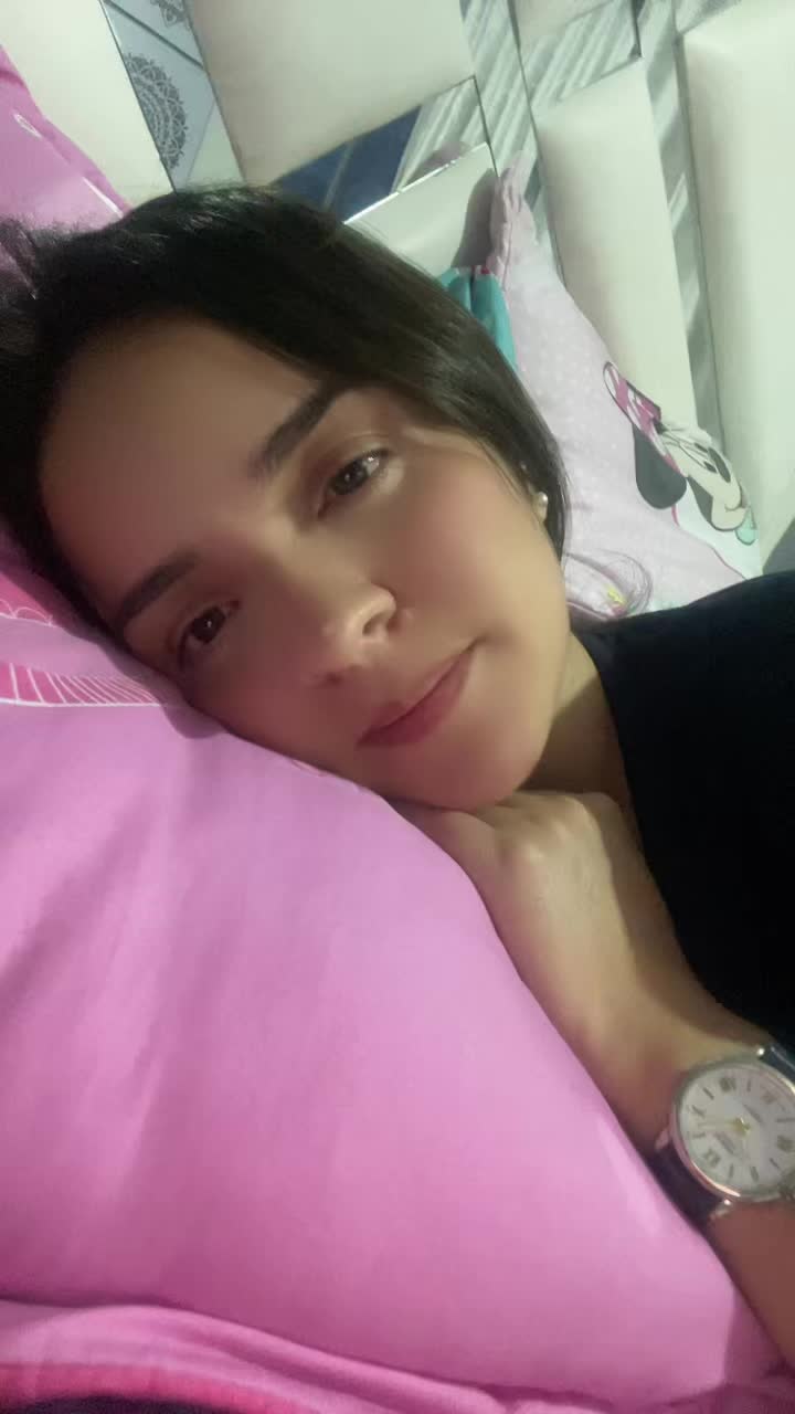 @Paola hurtado