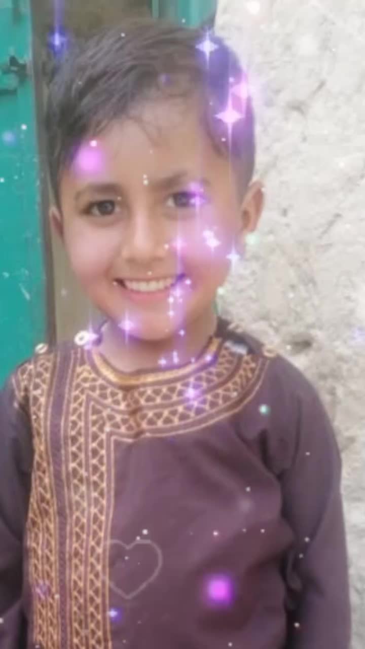 @ملنک يار