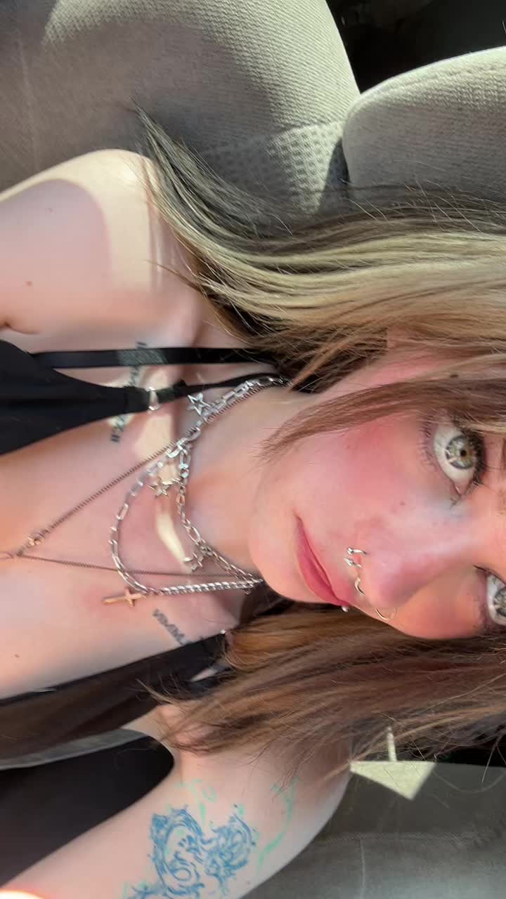 @AStarwBryy