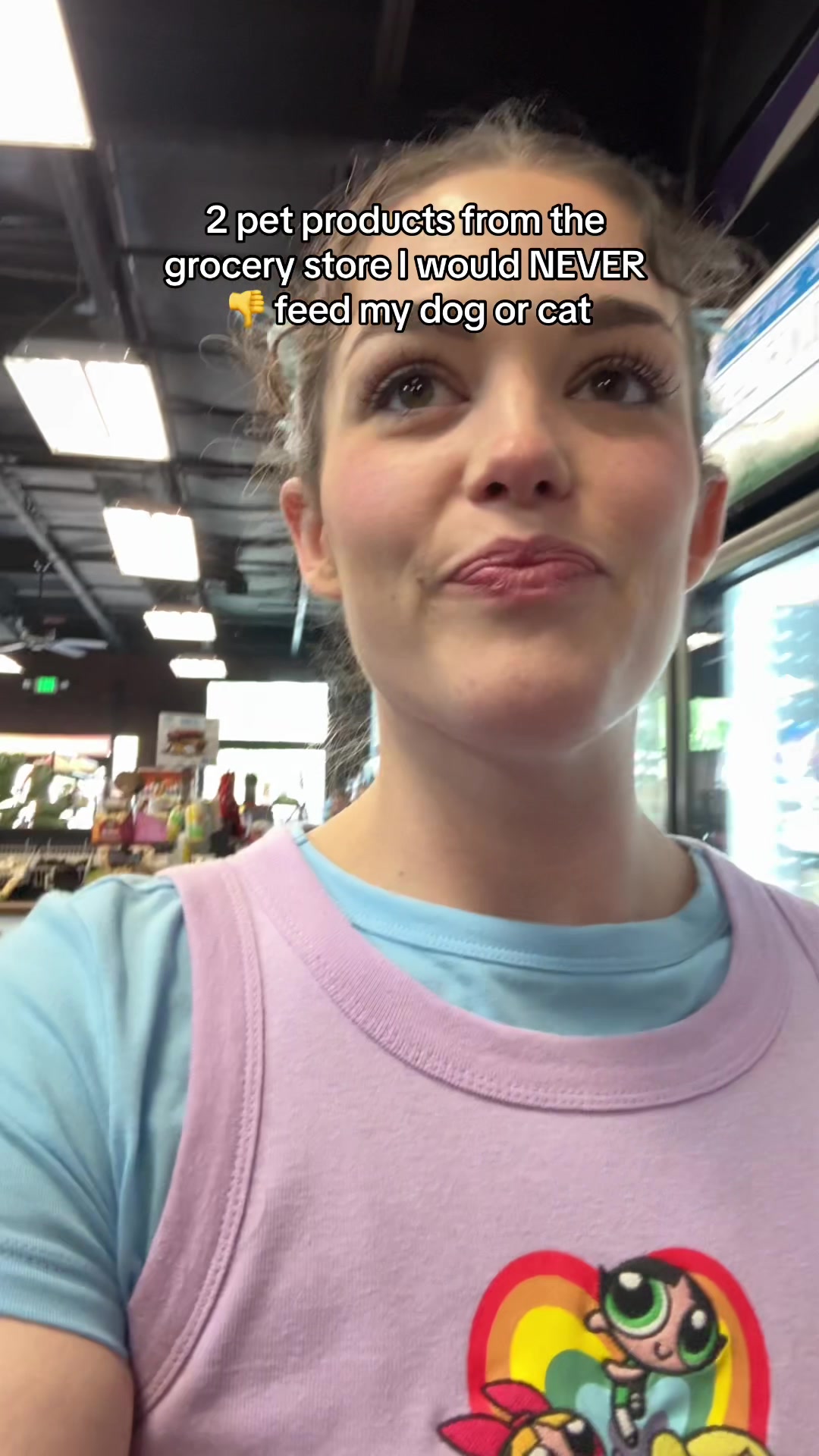 @whiskbone