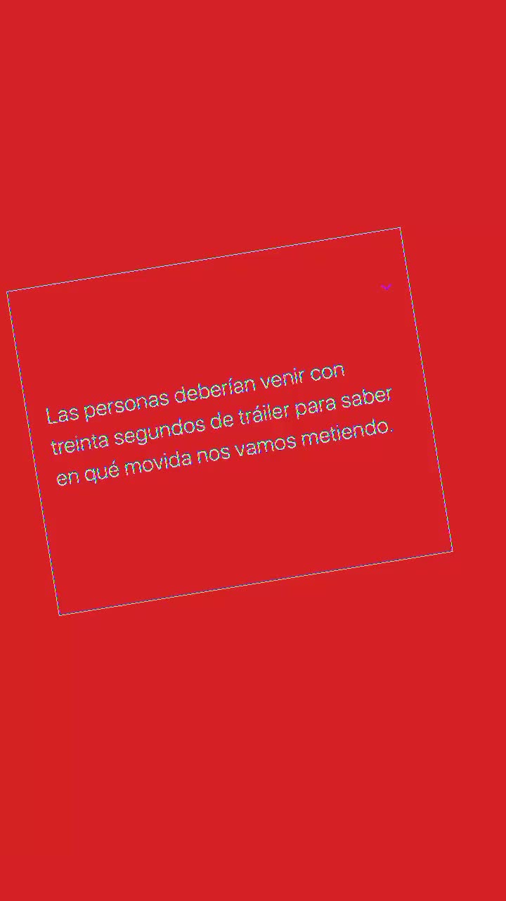 @Gabriela SR