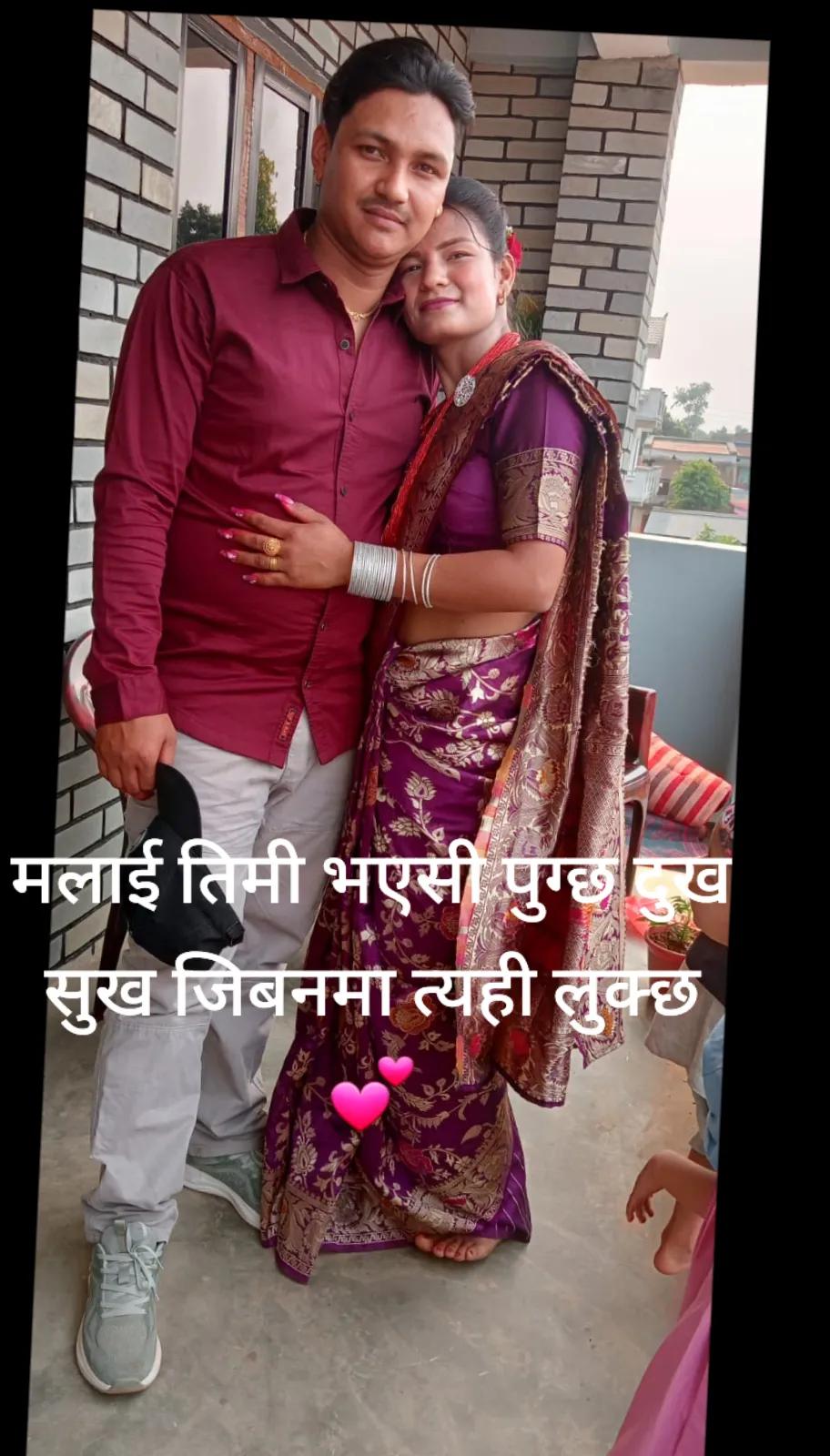 @Kam❣️sam❣️kasam