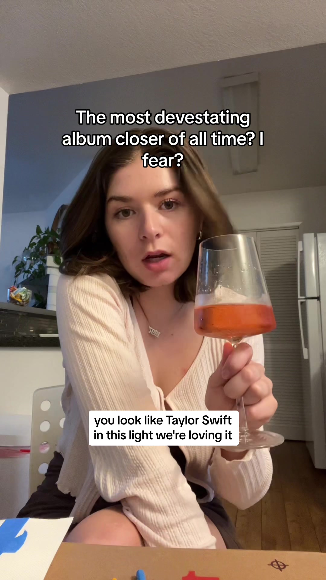 @Katie Ryder
