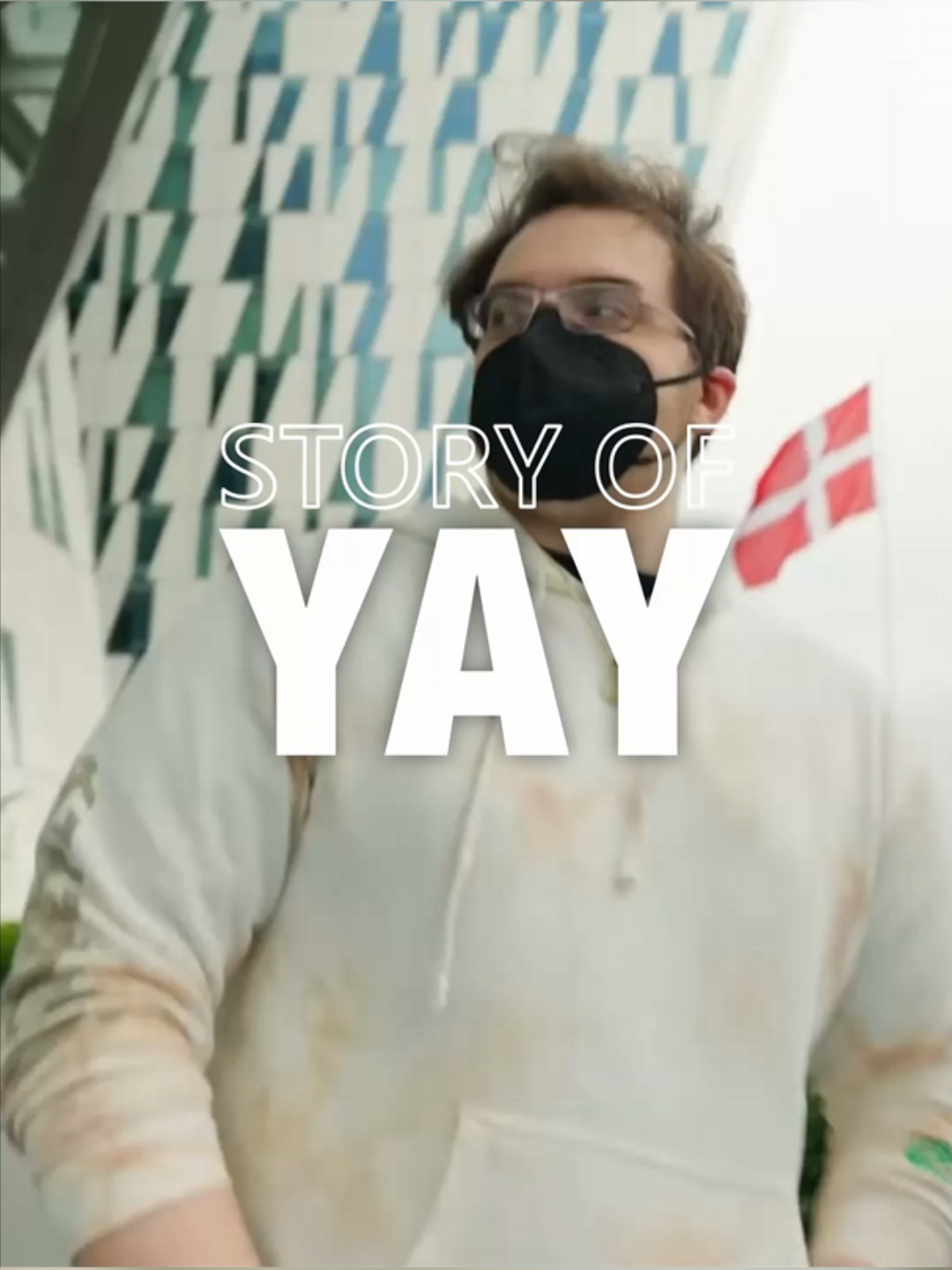 @Riot AVRhits