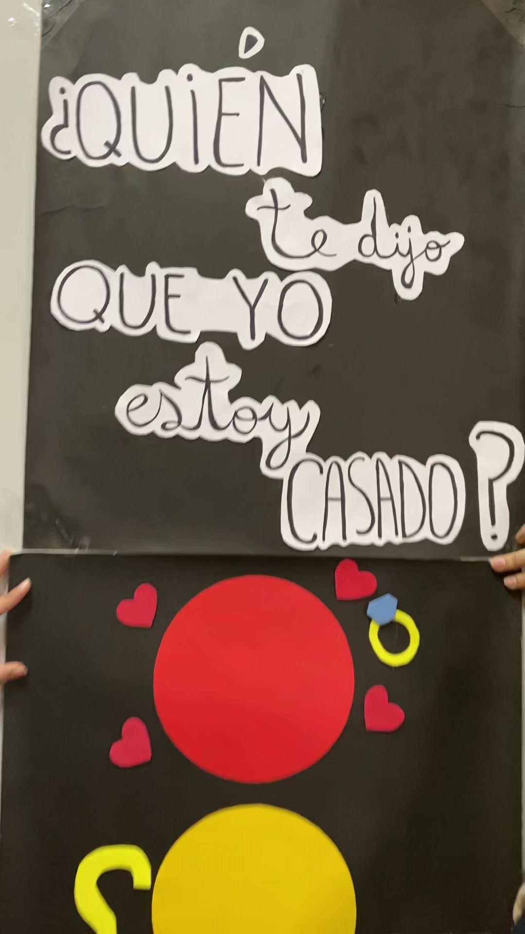 @4toc