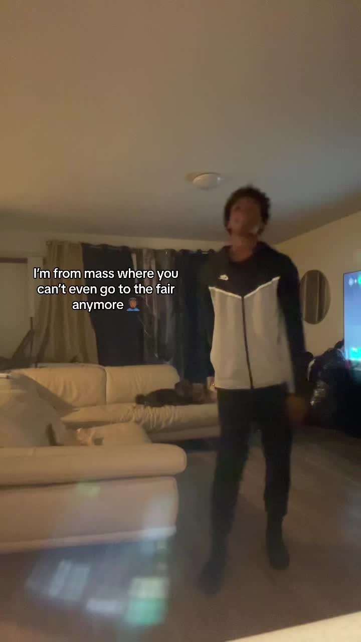 @J3🪖