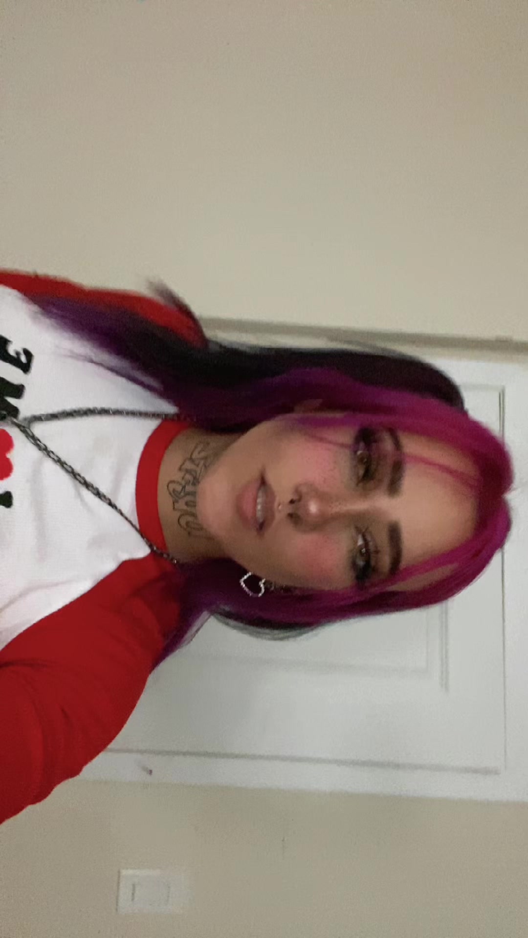 @tessadiego
