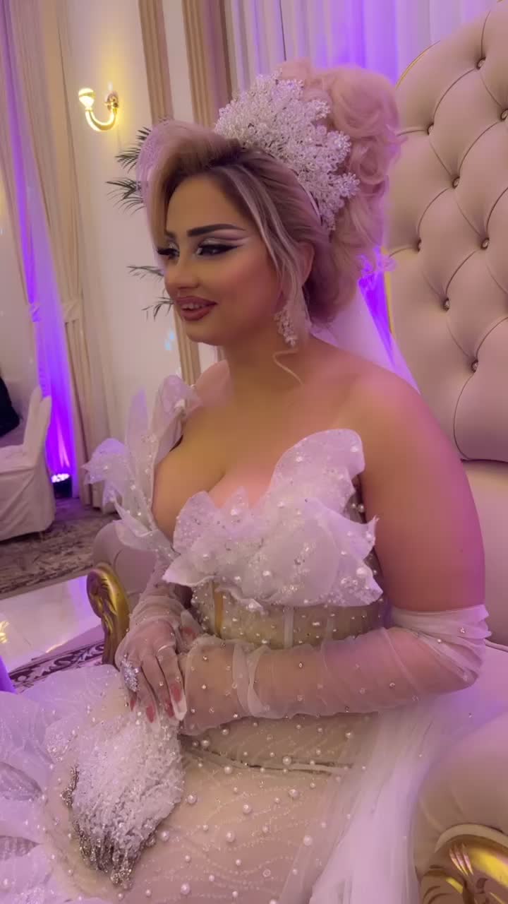 @Edonjetaistrefi