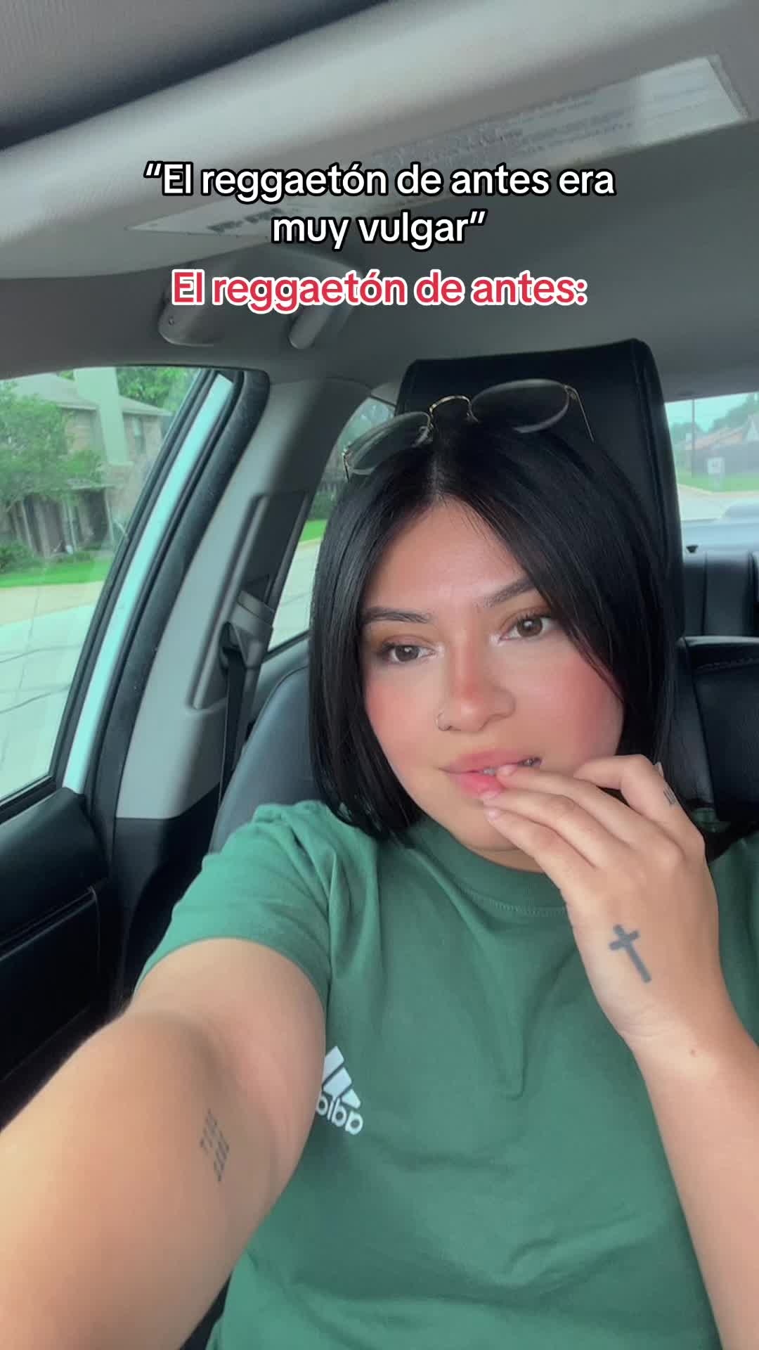 @𝓐𝓻𝓮𝓵𝔂 ◡̈