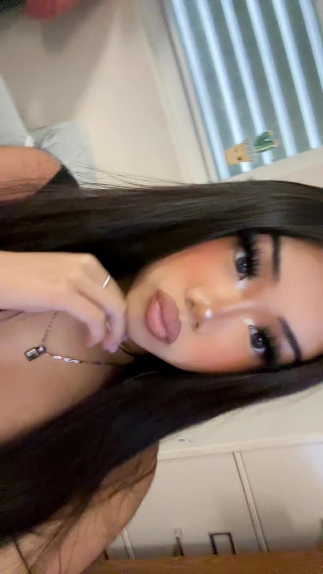 @sara 🀄️