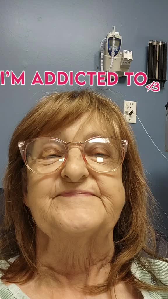 @Ginger Mai