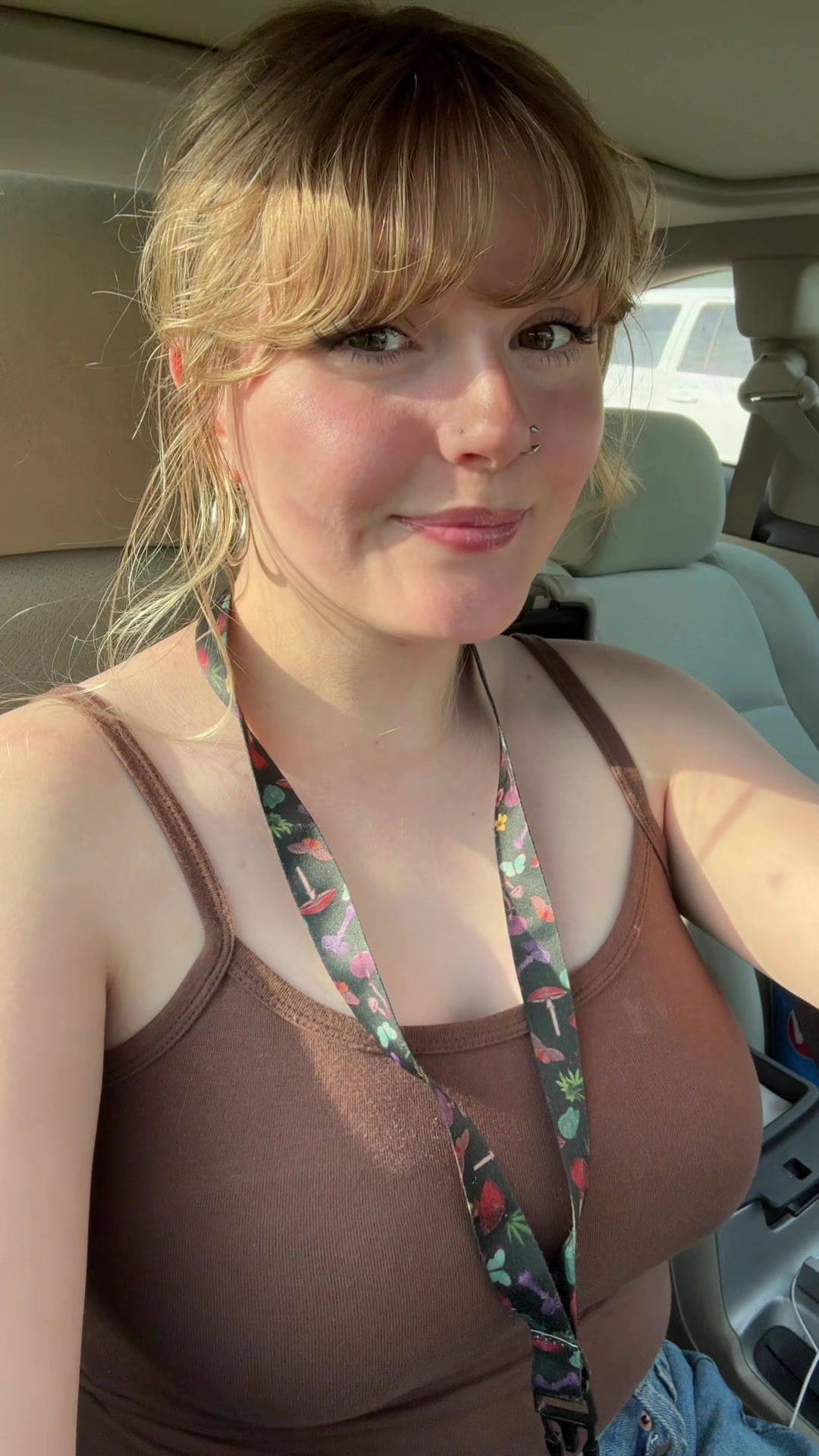 @britt🦄