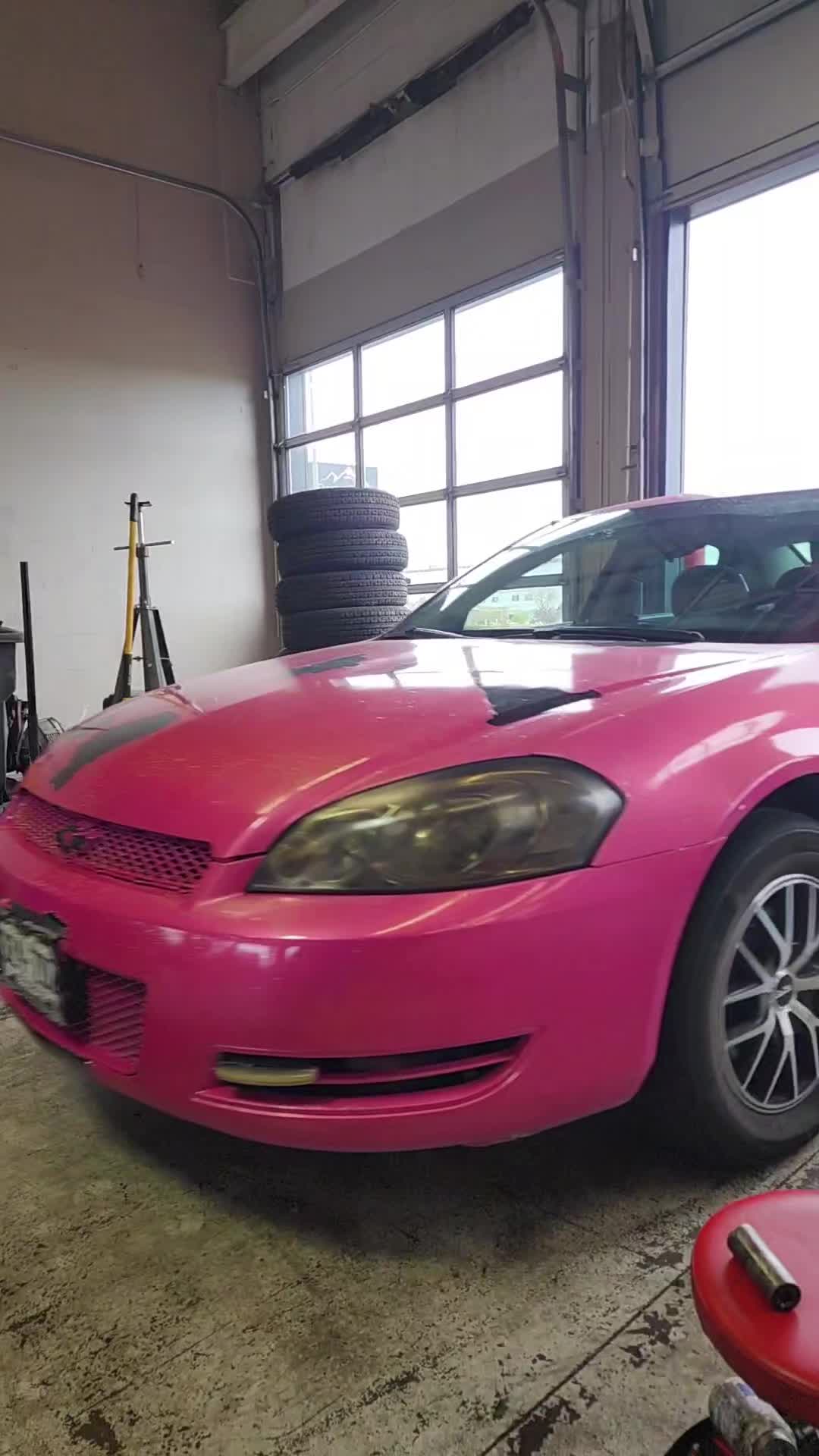 @dailydrivenshitboxes