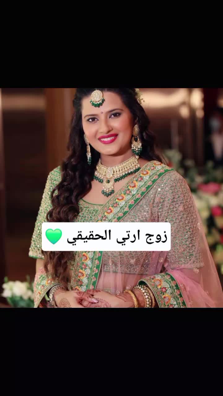 @LOOL MY &hearts;