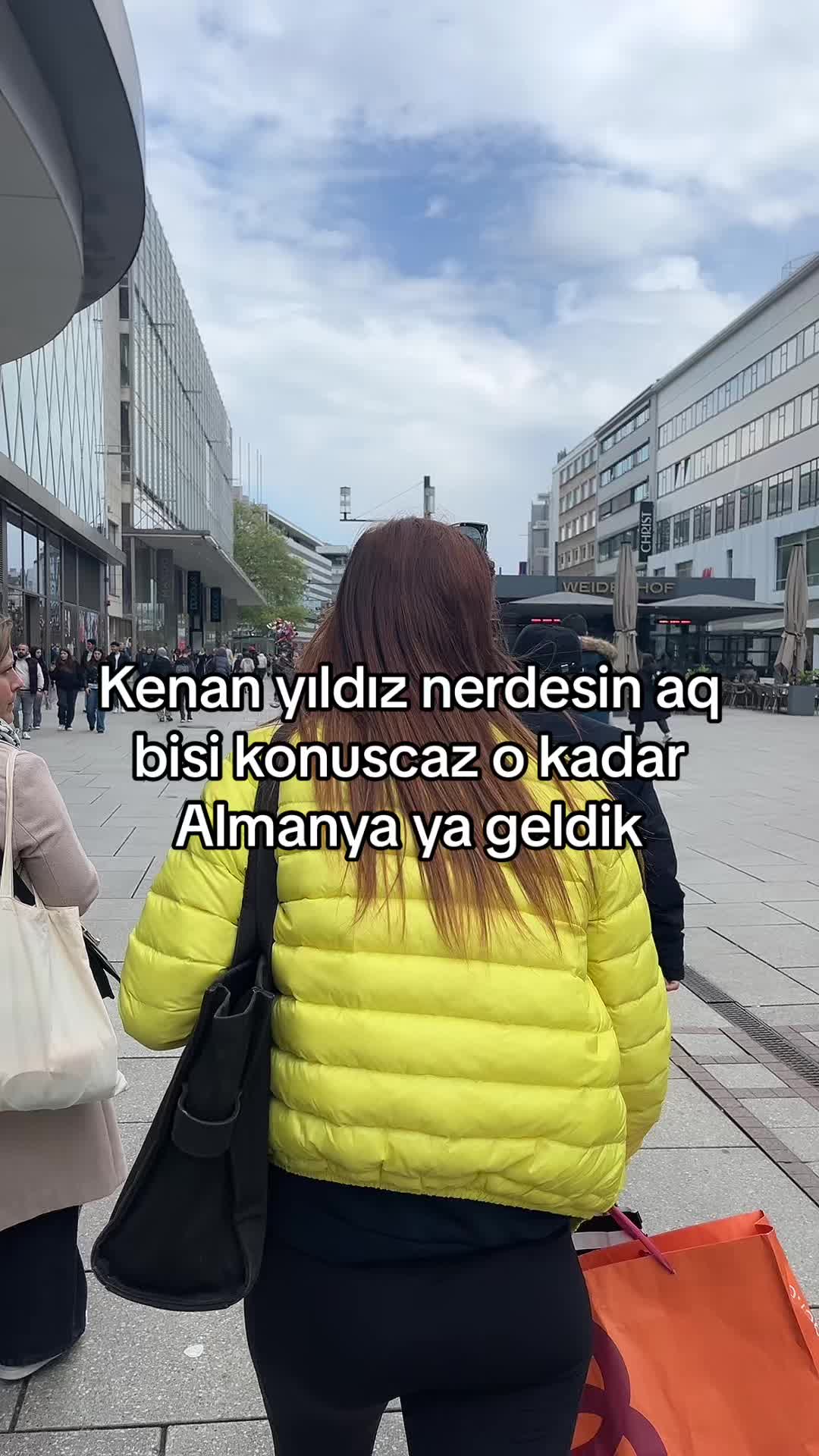 @Gozde🤍