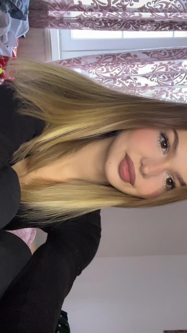 @barbaraaivic