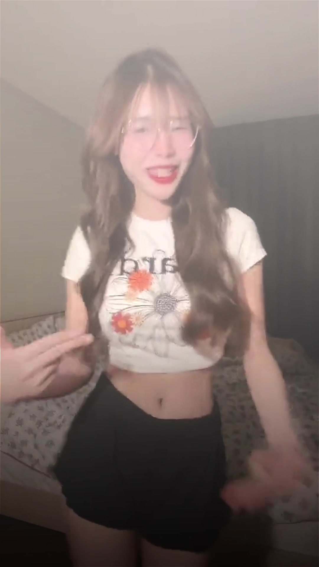 @dew sc 02
