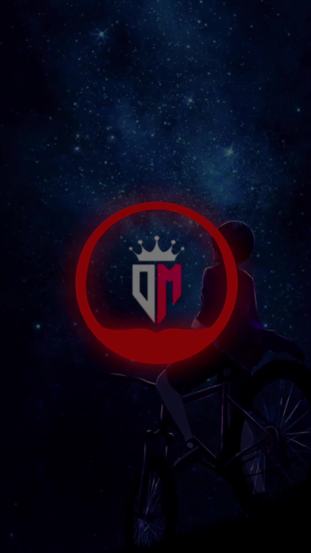 @𝐷𝑀 𝑆𝑂𝑁𝐺𝑆 &bull; 歌