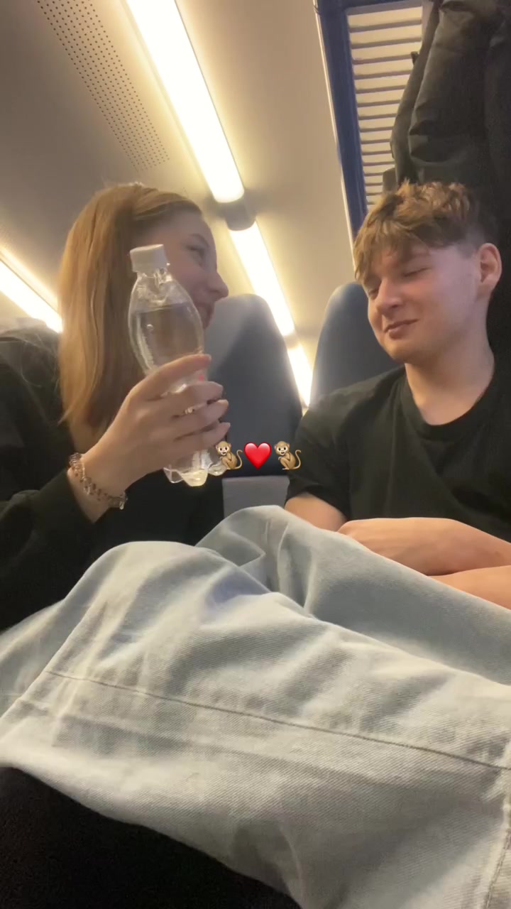 @daryaa_qqxz