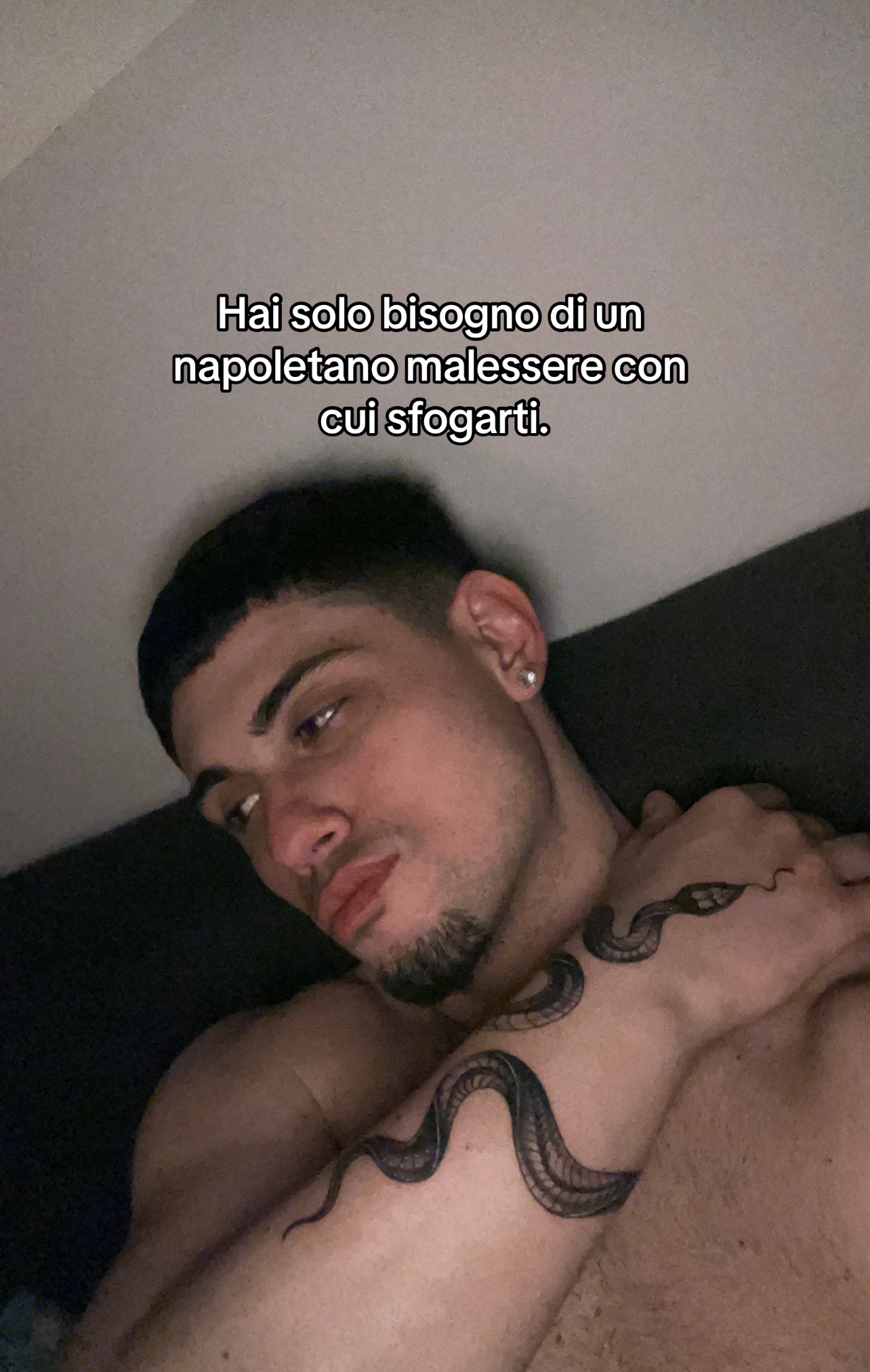 @Raffaele Noviello