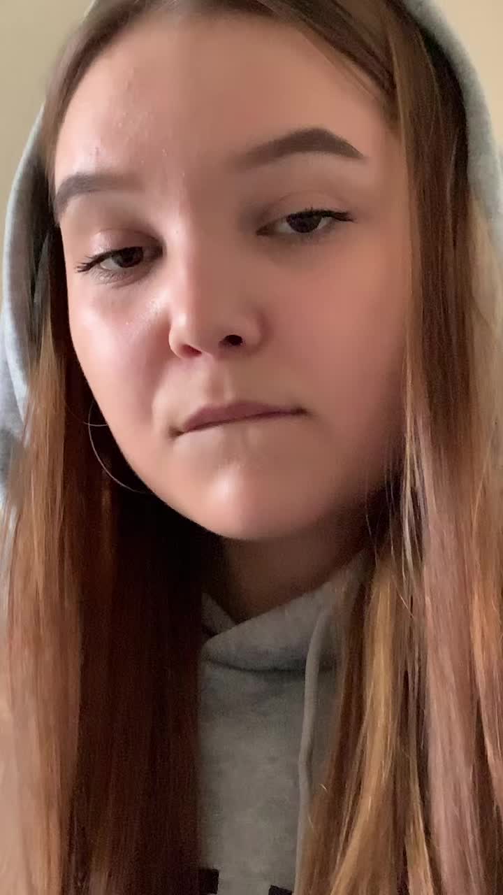 @👑просто Даша👑