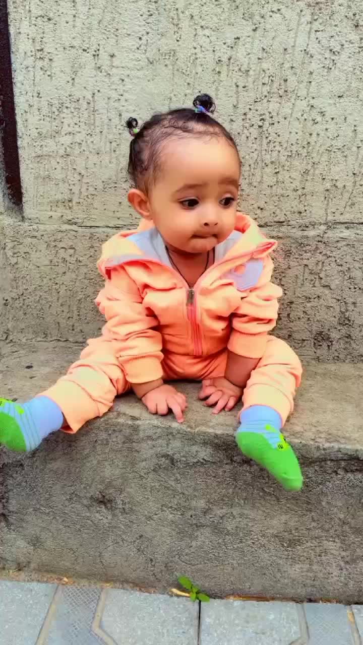 @ዘርፌ