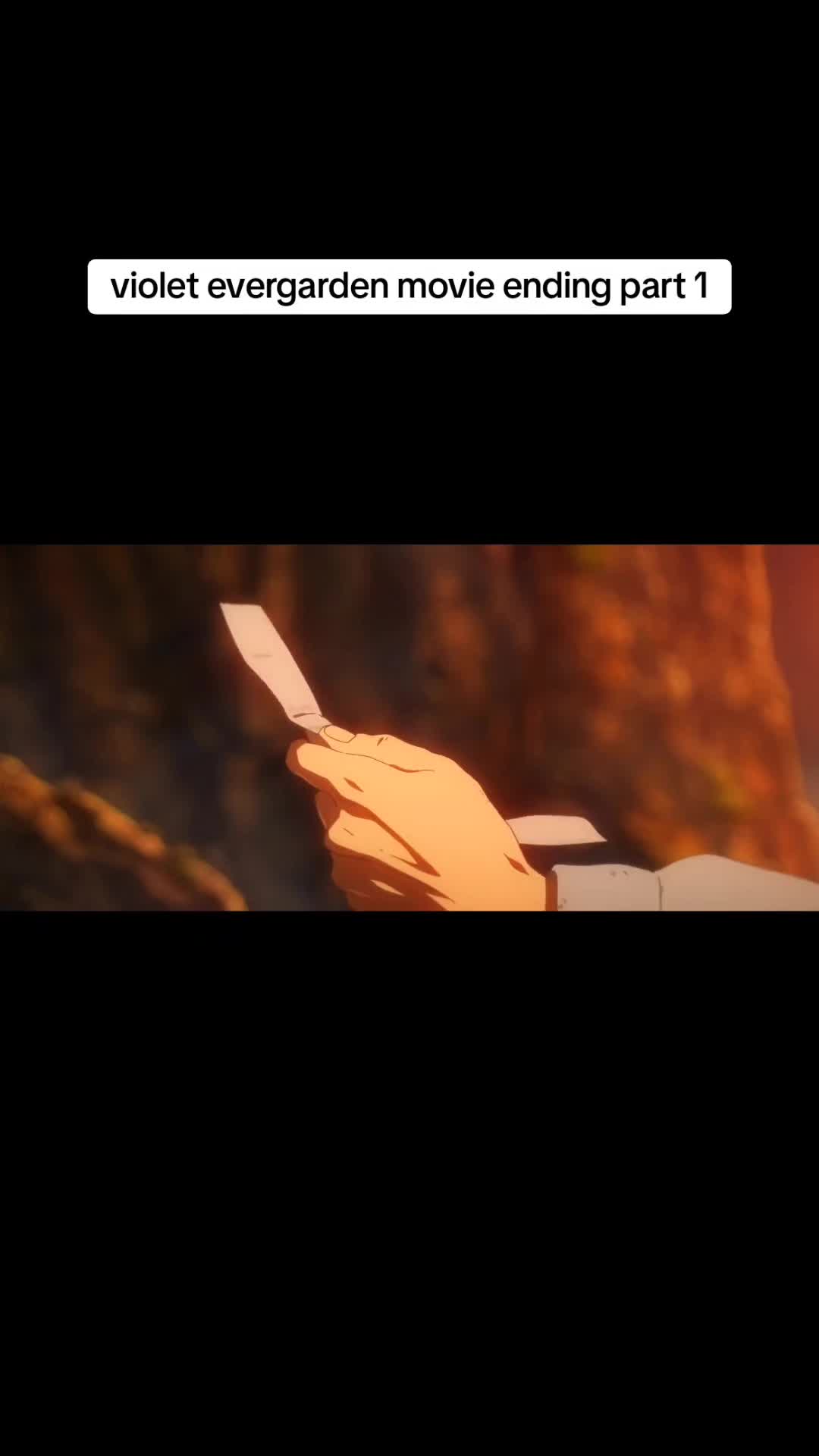 @Shadowfate