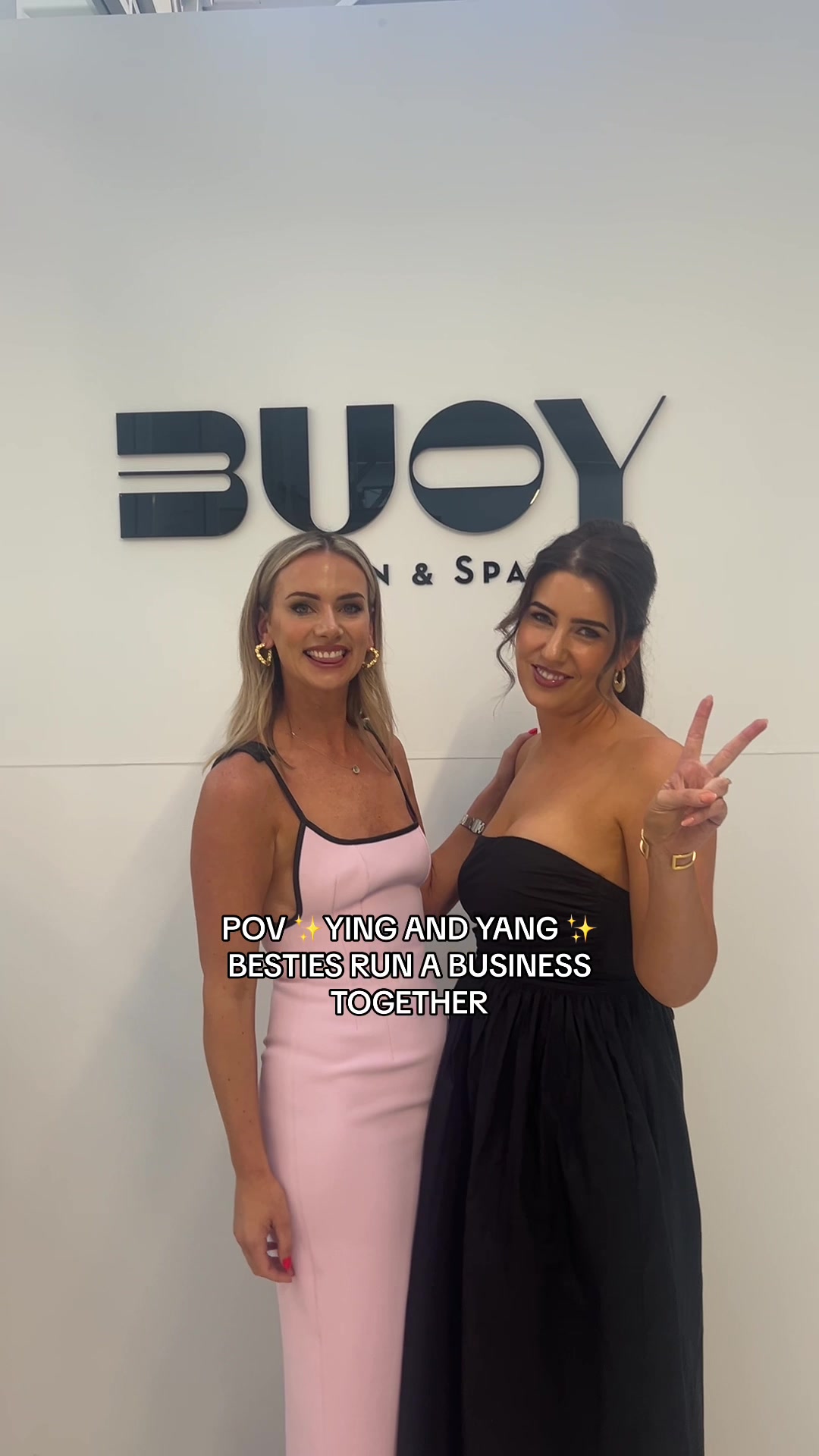 @BuoySalon