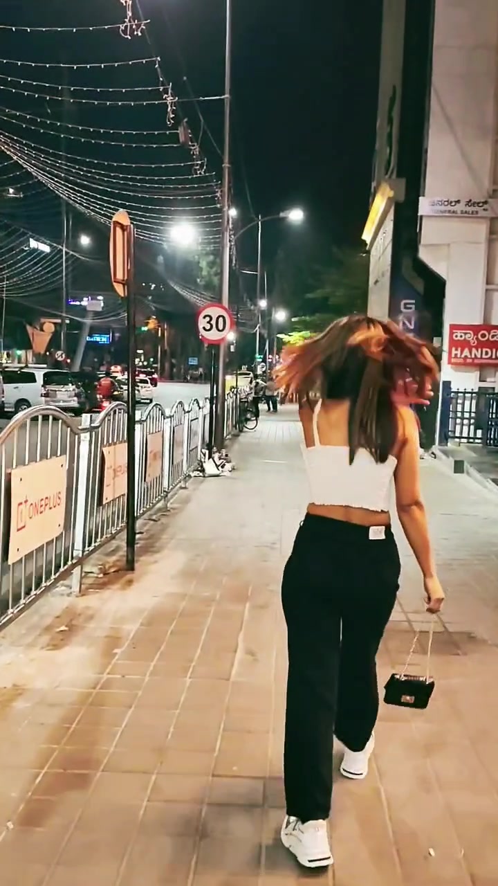 @Sejal__Bohara❤🥀😘