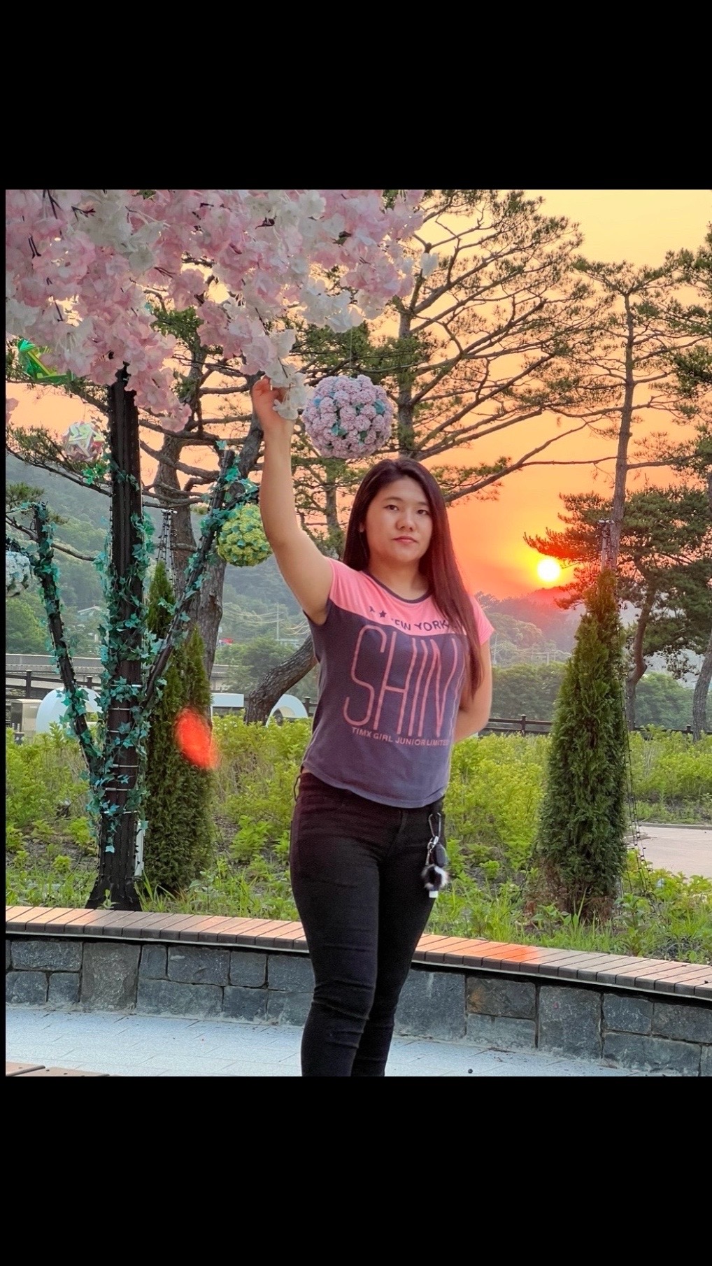 @소니🇳🇵/🇰🇷🥰