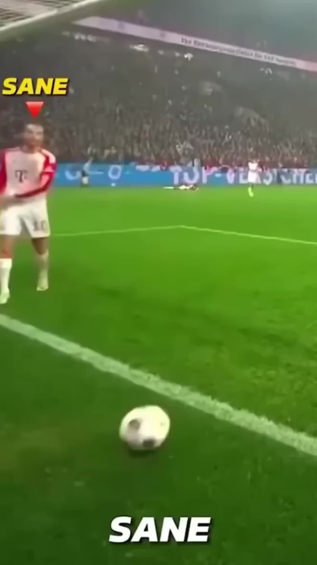 @Fotball