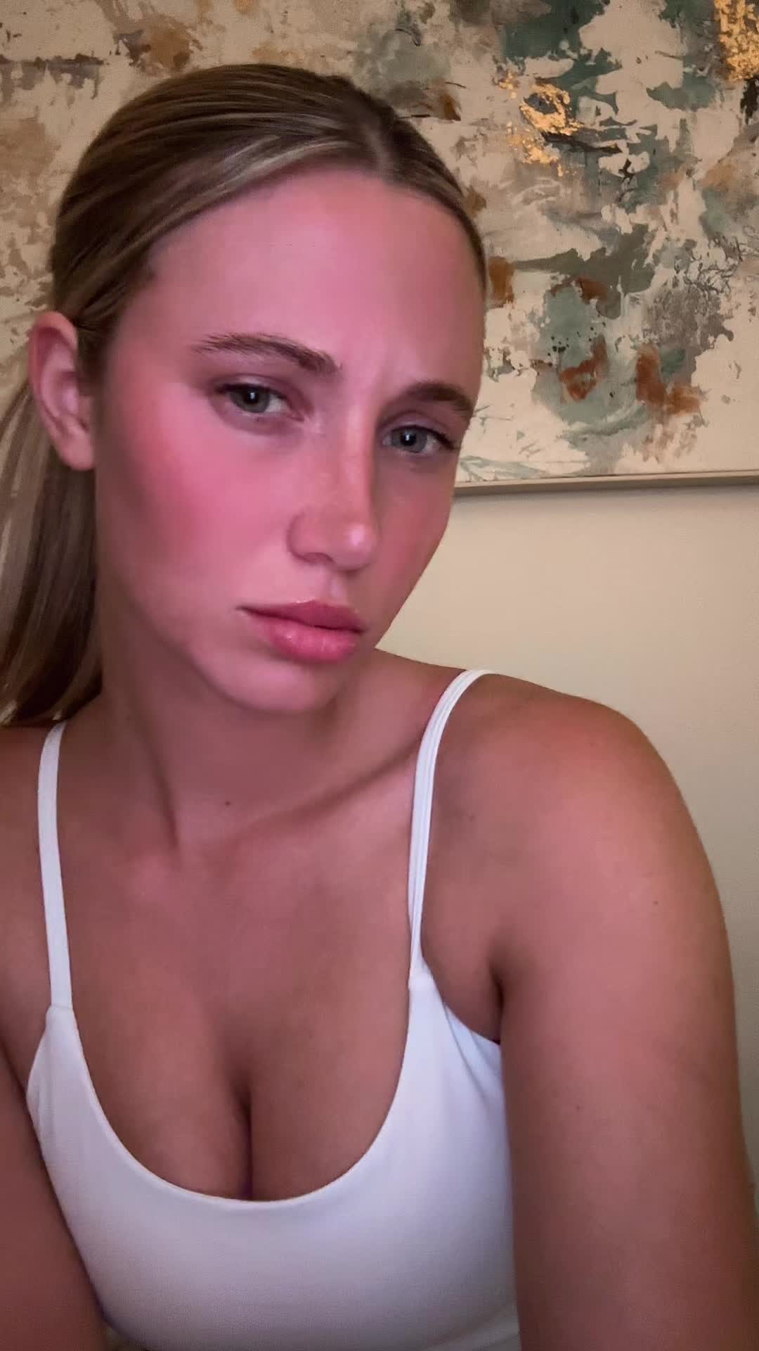 @ChyBurd