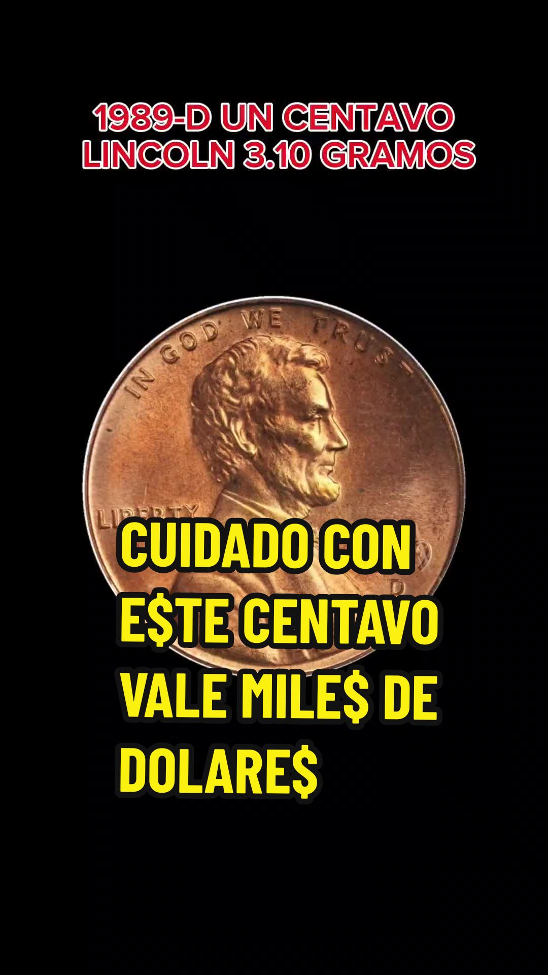 @𝗢𝗡𝗘𝗠𝗢𝗥𝗘𝟭𝟵𝟴𝟴