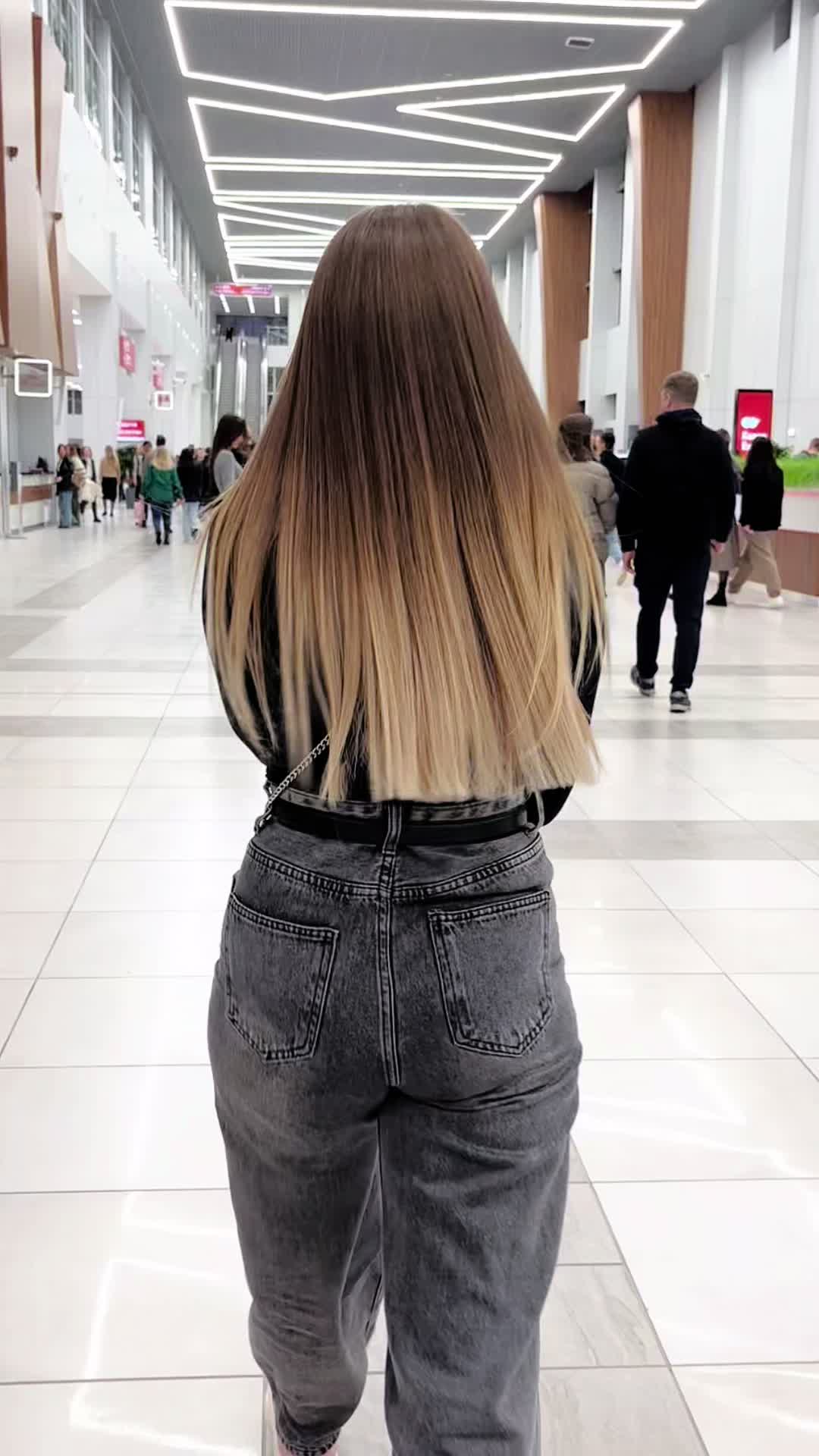 @Ангелина  👀