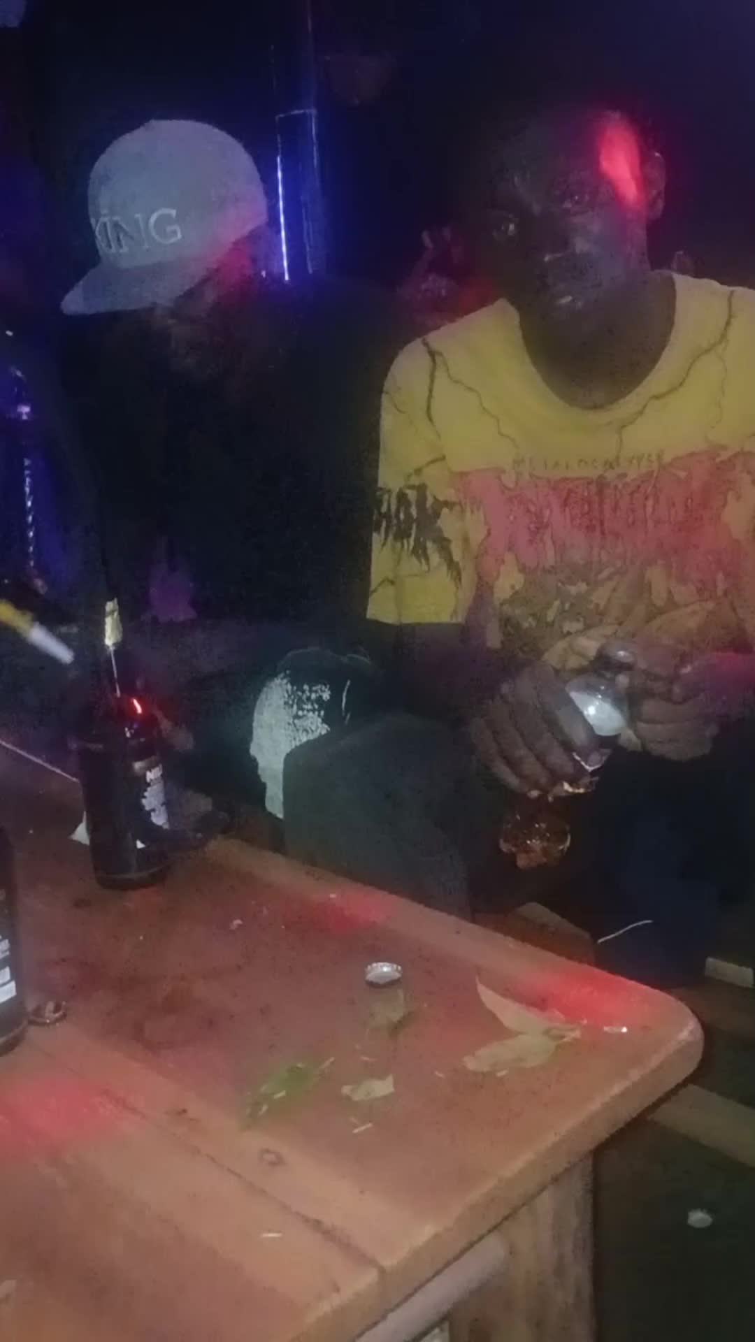 @Vibespoint