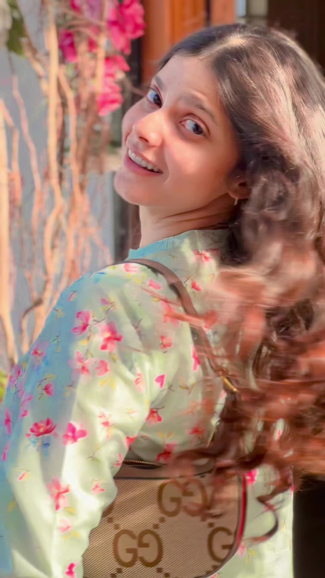 @Laiba