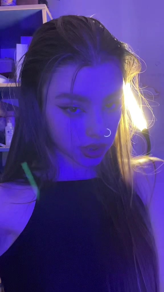 @LERIK.TRT