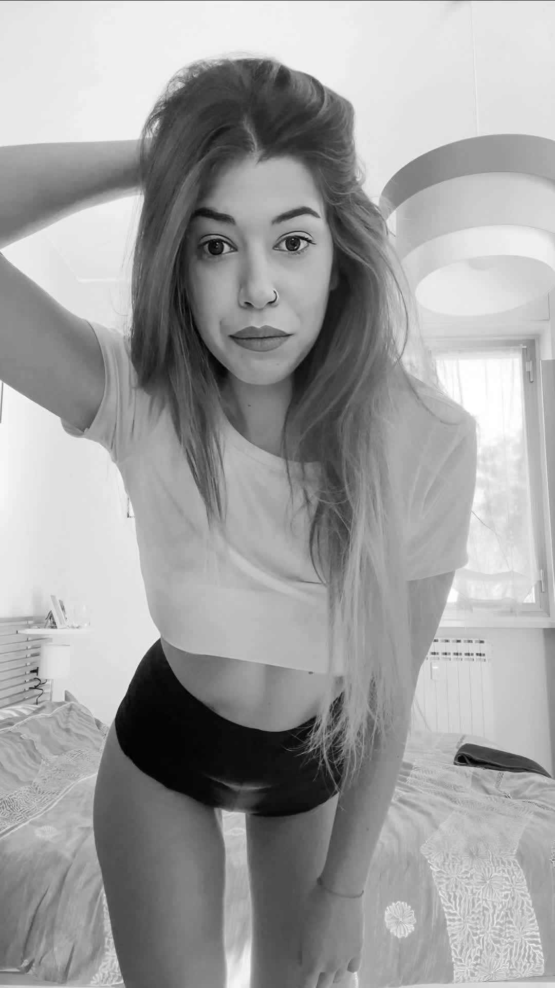 @Elisabetta zaffiro