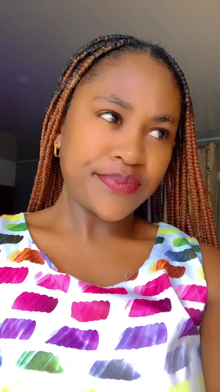 @J&eacute;ssica Feca