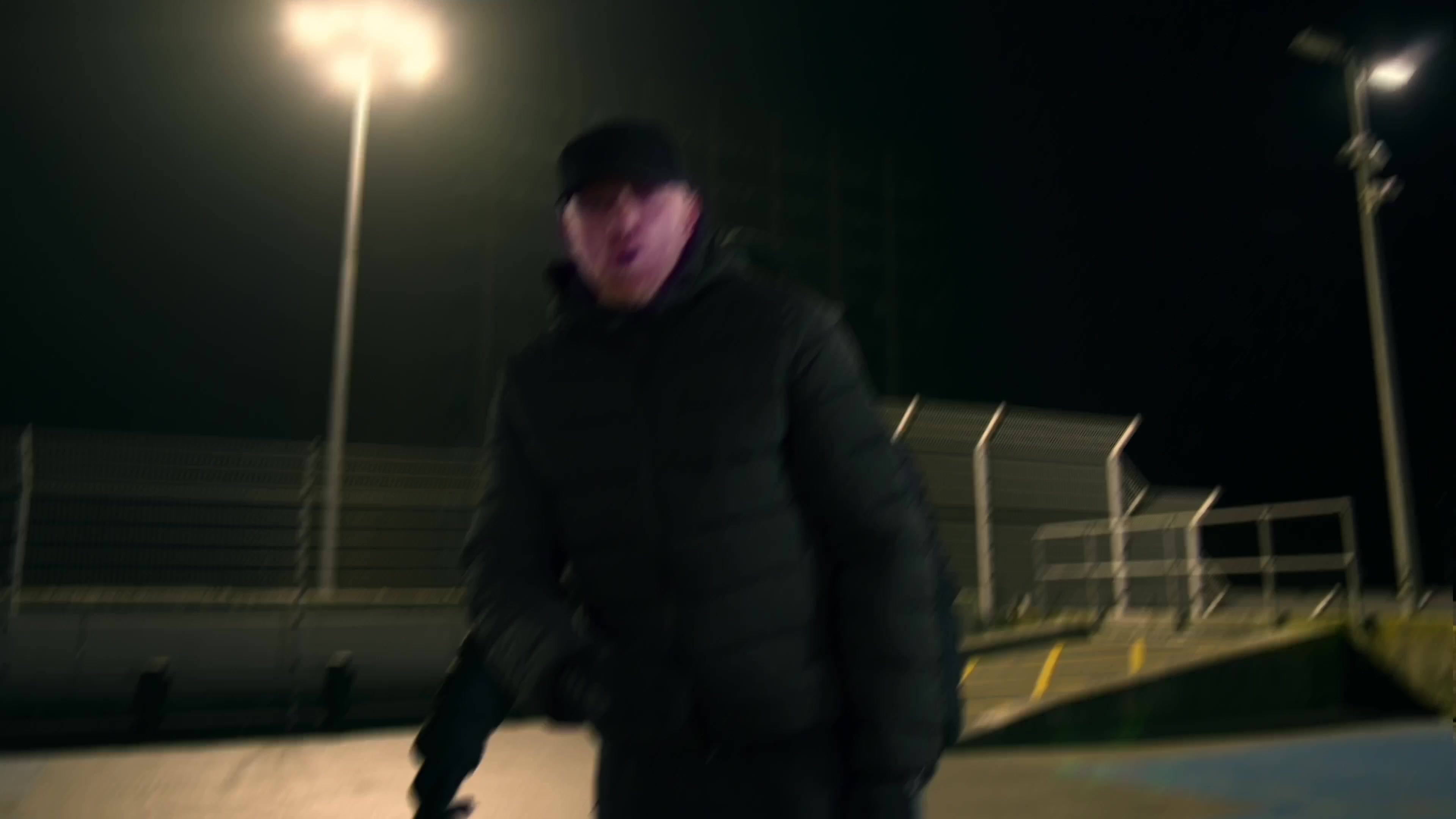 @sopranosbounce
