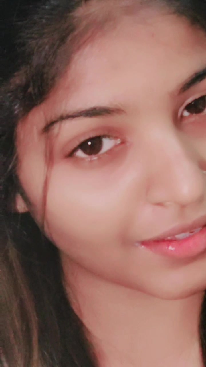@𝓚𝓲𝓻𝓽𝓱𝓾 🕊️🧿