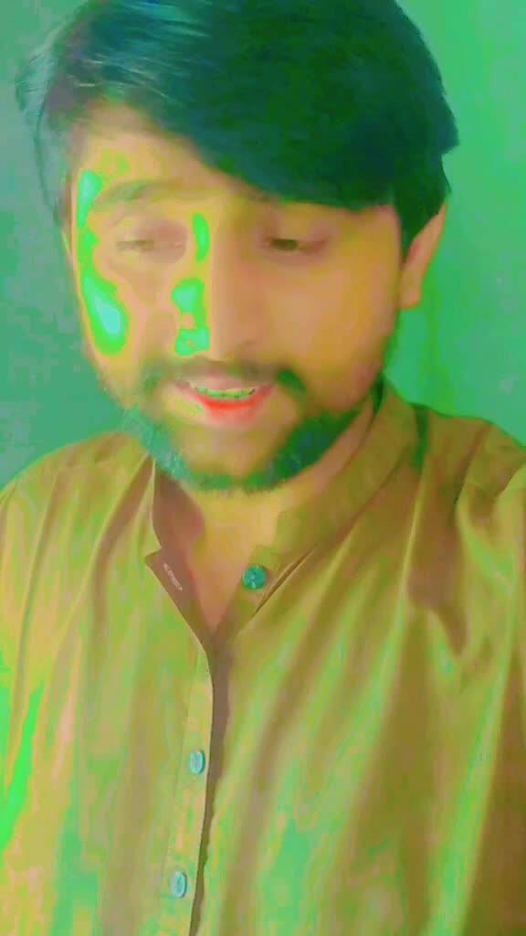 @pravez