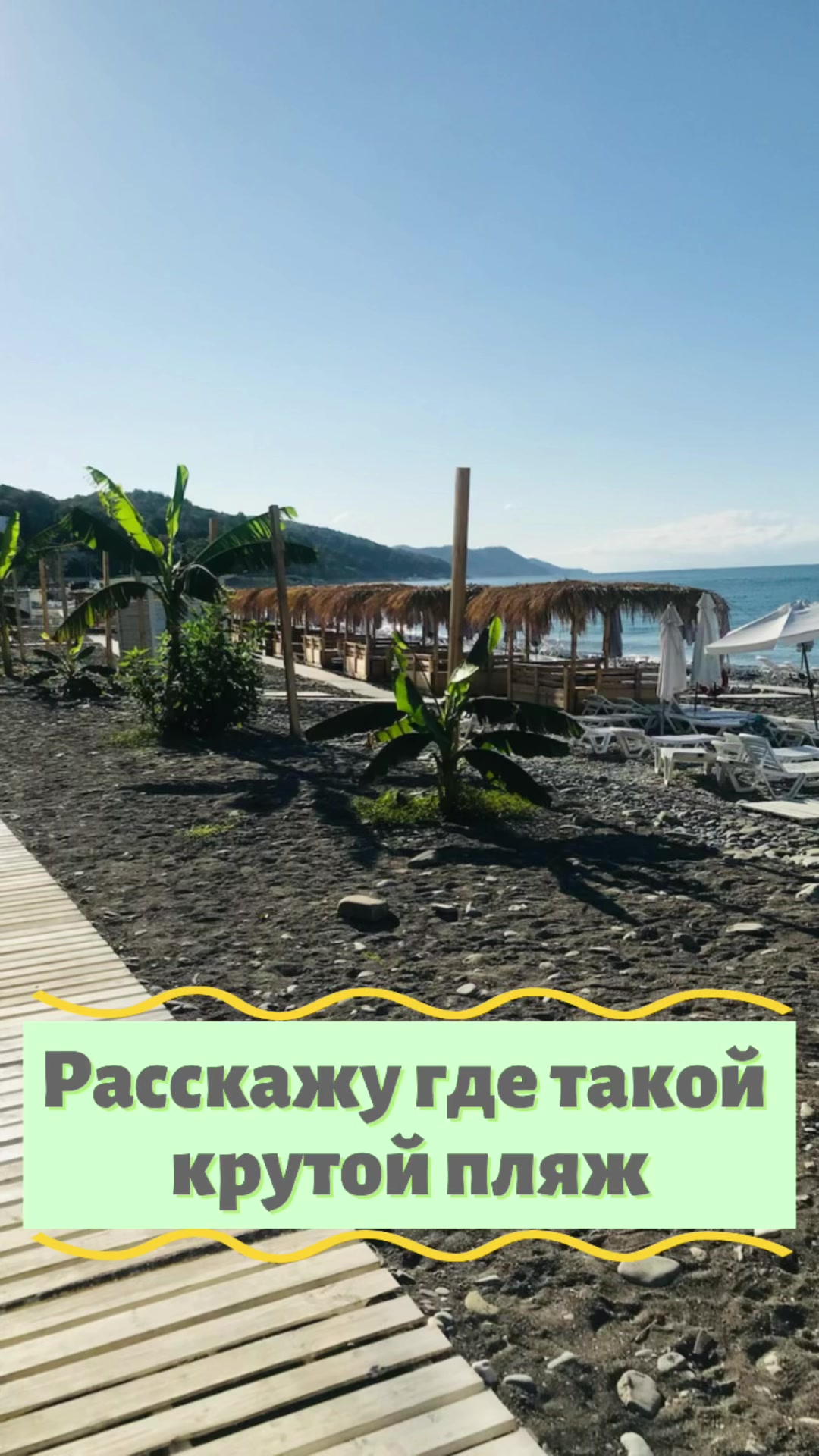@Lucky Travel