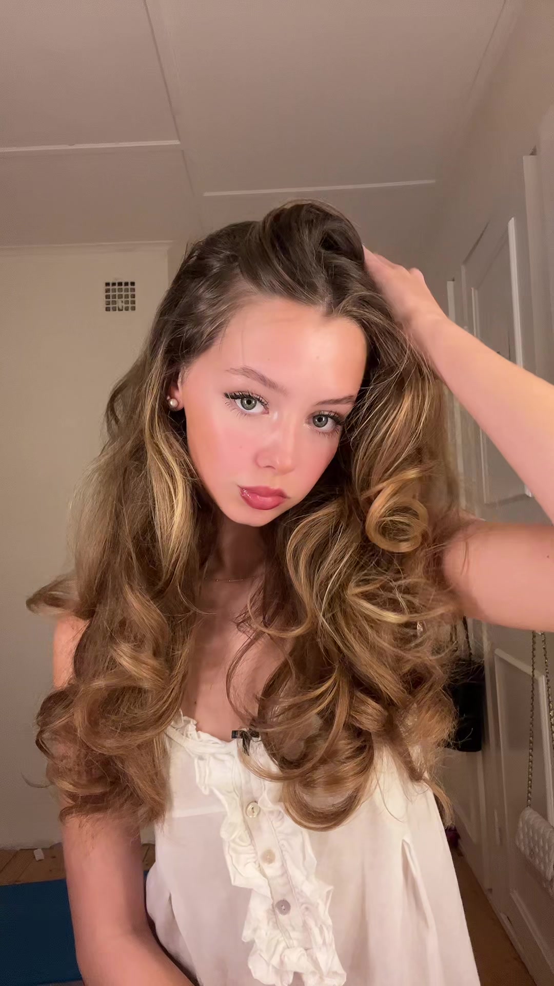 @Julia👼🏼