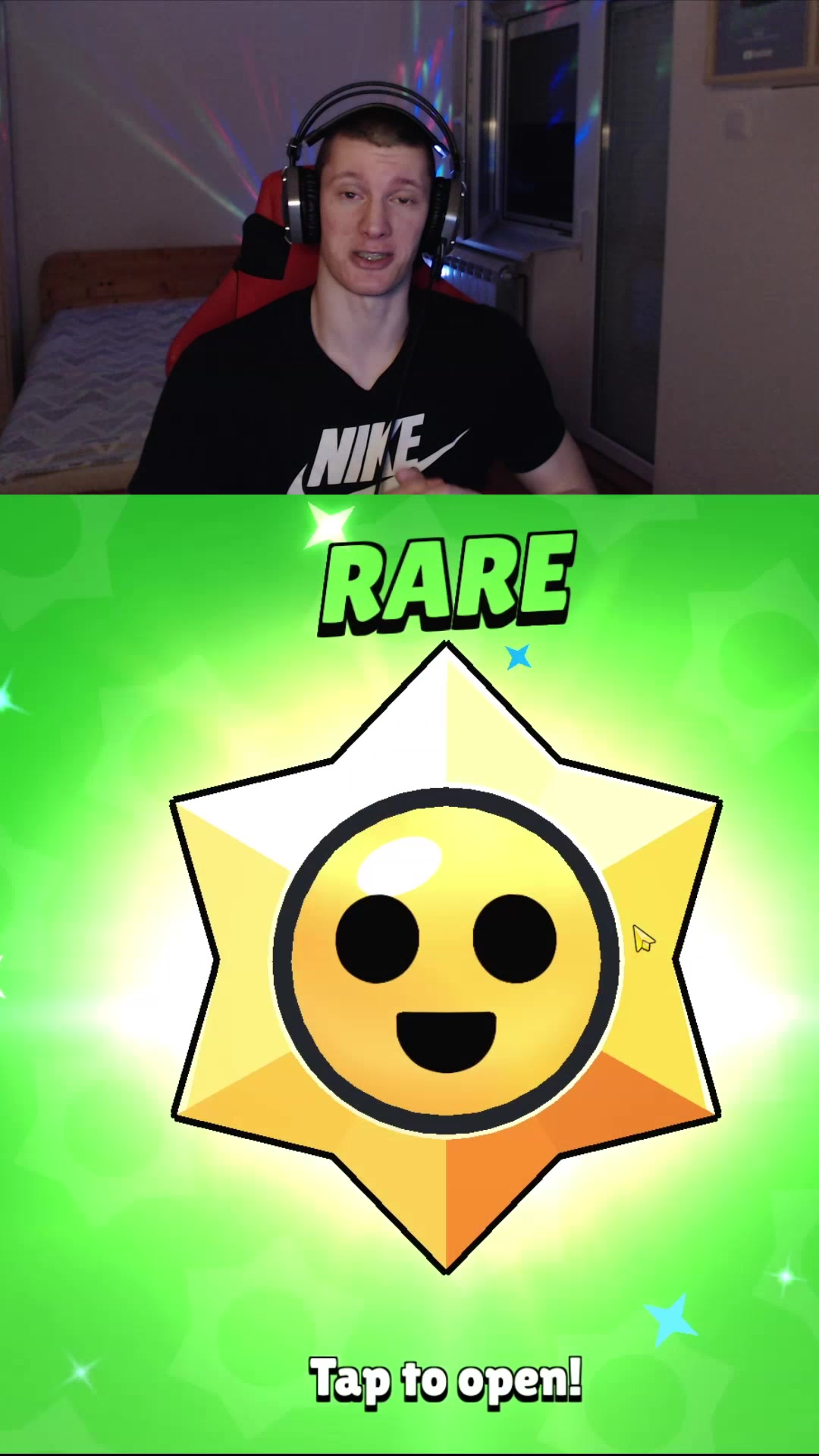 @Pavke