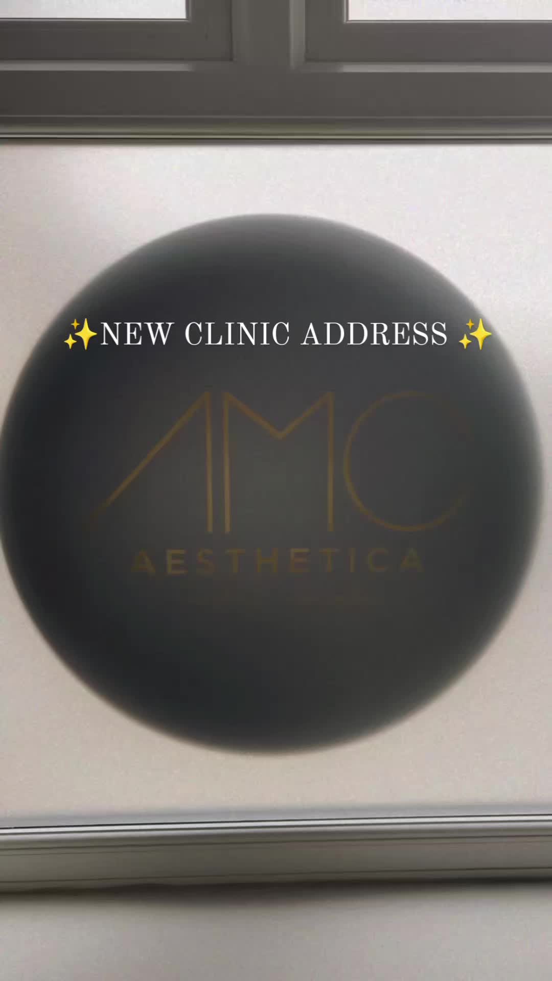 @AMC Health & Wellbeing Clinic