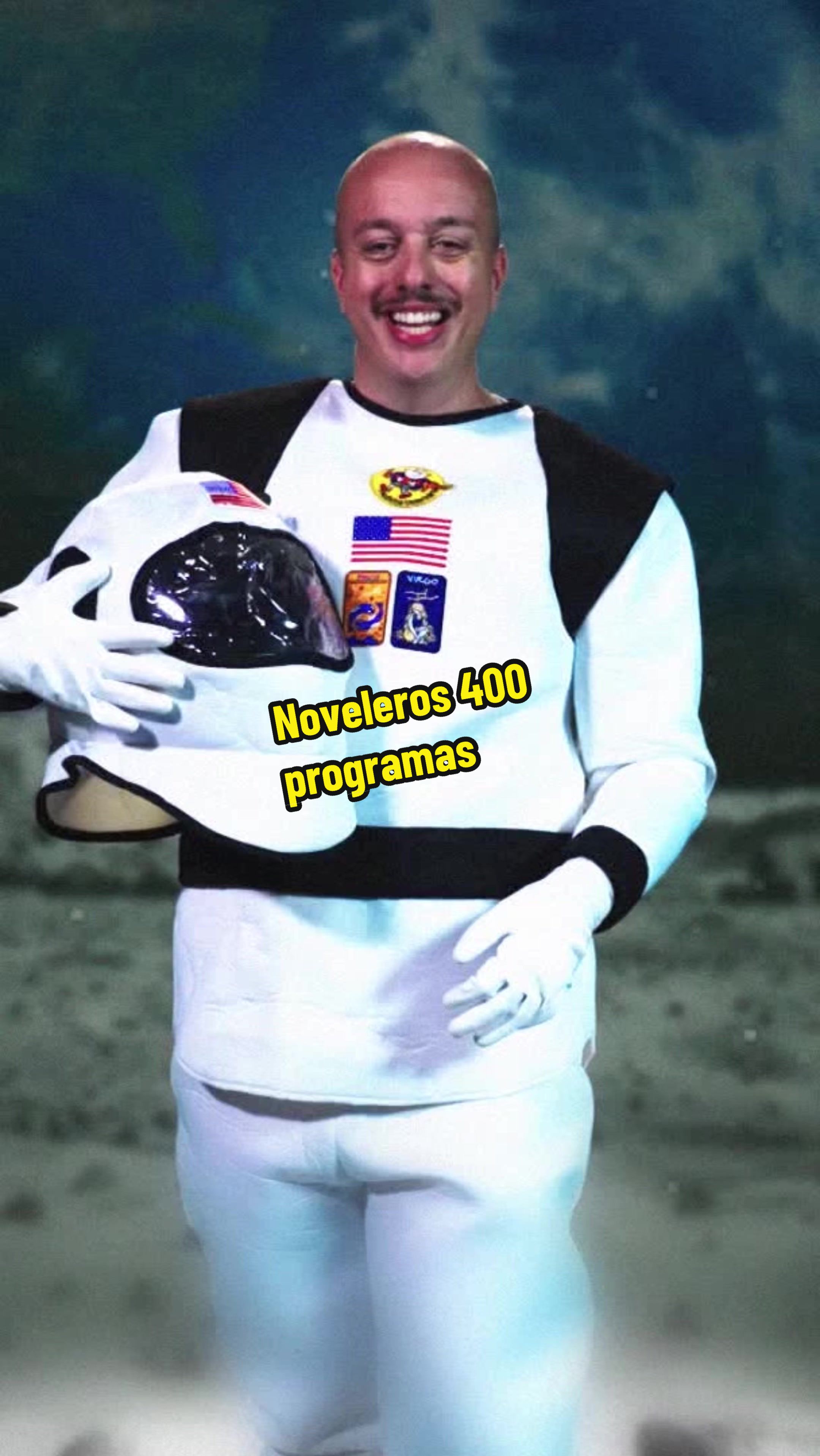 @Abiampaz