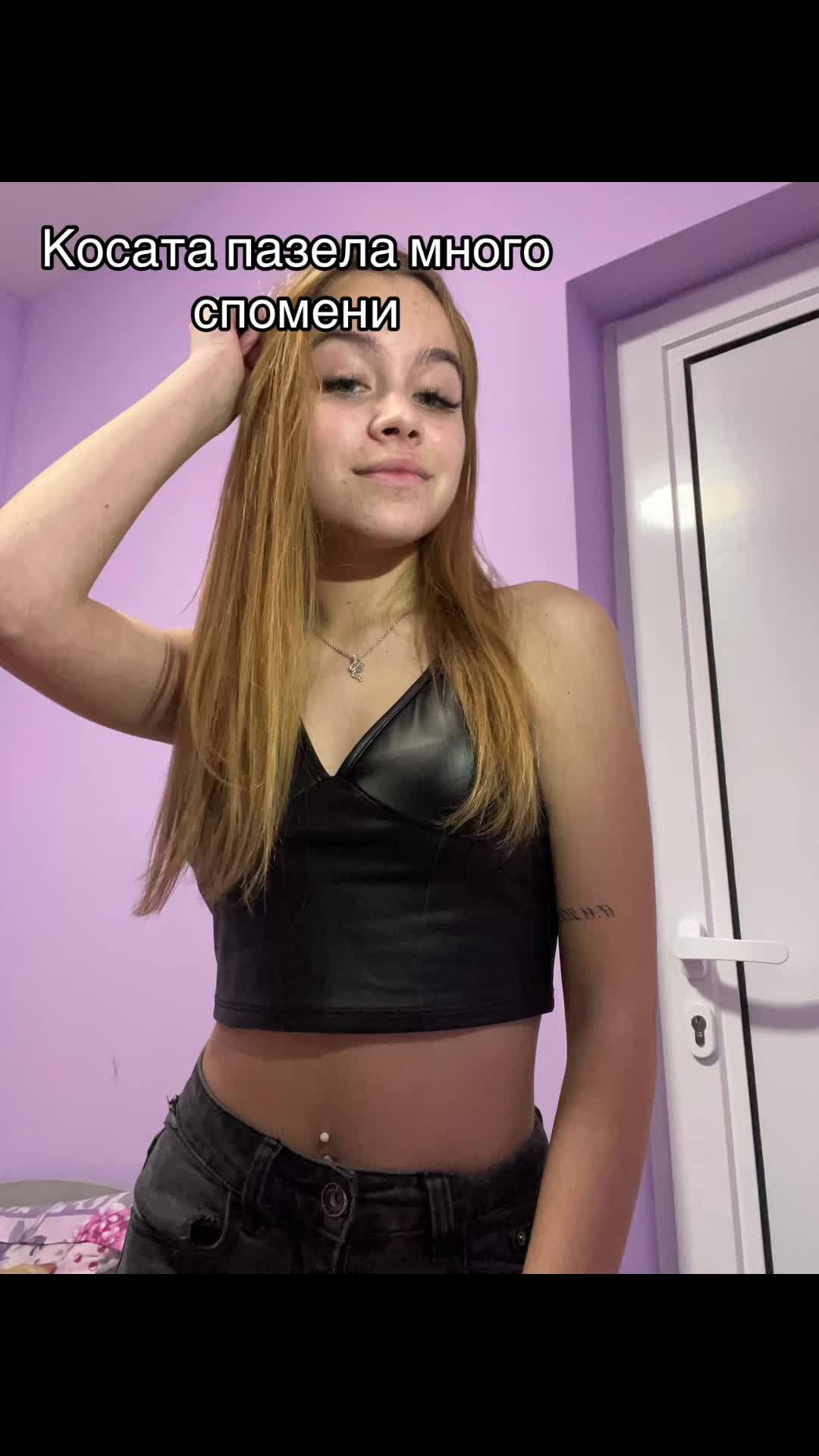 @Mimi5689
