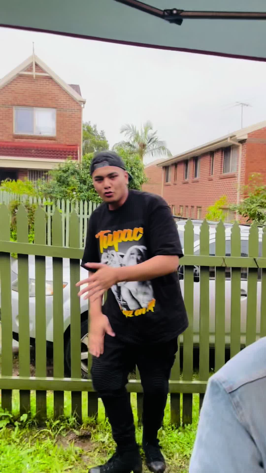 @fakaolakupu