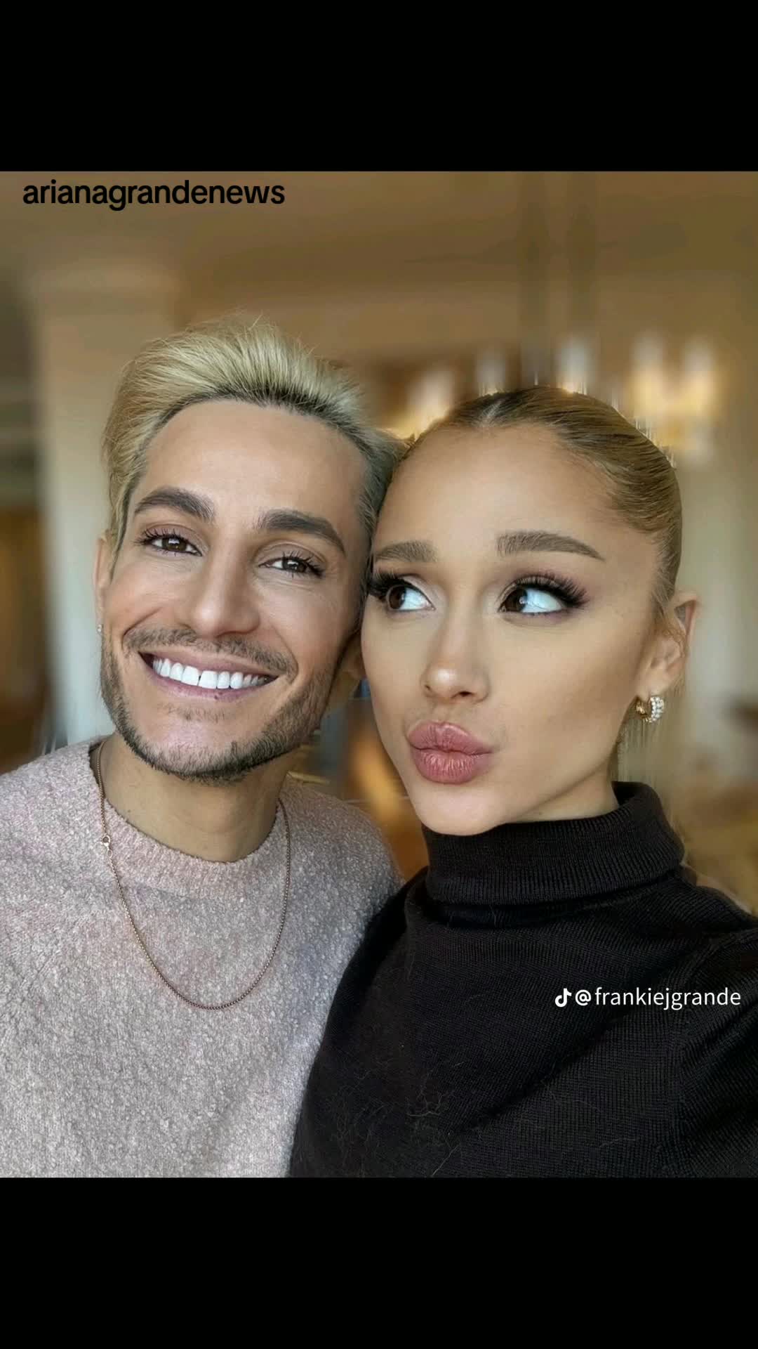@thegrandenews